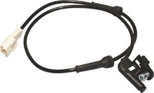 ÖN SİLECEK MOTORU ASTRA G F70 - ASTRA G KARAVAN 16V F35 - ASTRA G SEDAN F69