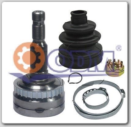 AKS KAFASI DIŞ Astra G 1.4 16v 1998-2005 M/AT A:33 C:52 B:22 H:103,2 L:49,8