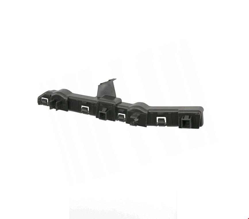NİSSAN - ÖN TAMPON SENSÖR BRAKETİ SOL QASHQAI 2014- - 62223-4EA0A