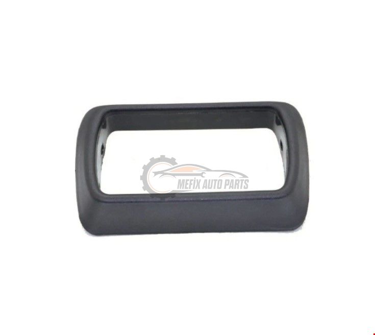 TOFAŞ - SİS FAR ÇERÇEVESİ DKŞ 1988- - 85007398