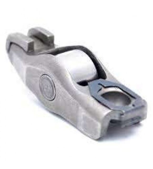 PİYANO TUŞU 16 ADET LINEA-BRAVO-DOBLO-PUNTO EVO 1.6 DMTJ-BRAVO 1.9-2.0-DOBLO 2.0-STILO 1.9 DMTJ