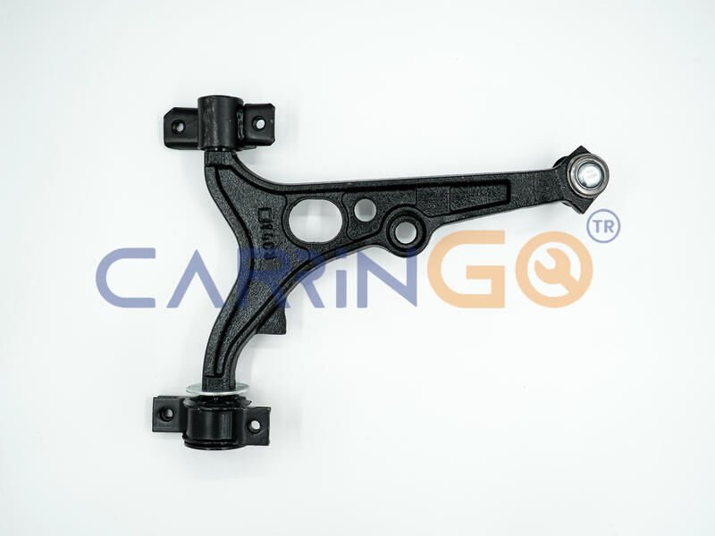 ALT SALINCAK KOMPLE SOL MAREA 96 BRAVO (95-98) ALFA 145-146-155