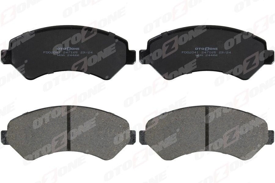 ROT BAŞI SAĞ FOCUS II 05 >12 >2018 CMAX 03 >07 >10 VOLVO S40 V50 04-12 C30 04-12 C70 06-13  1315074-3M513C367AA-31201413