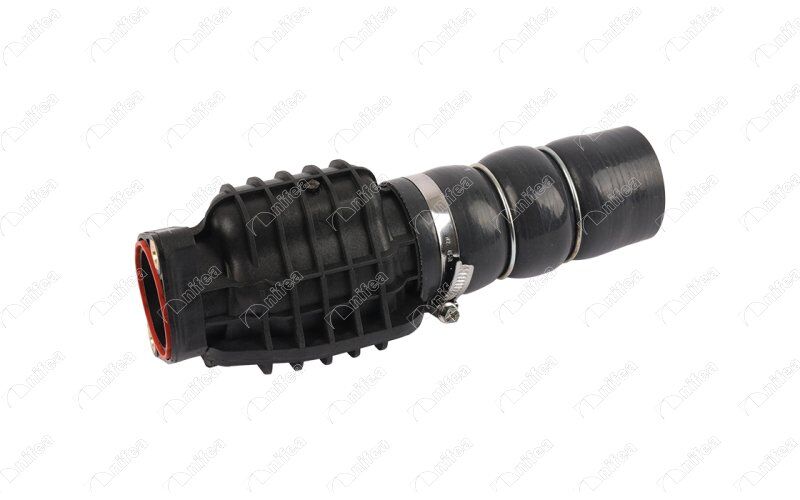 TURBO BASINÇ BORUSU P208-C4-BERLINGO-PARTNER-DOBLO-PROACE 1.6 HDI