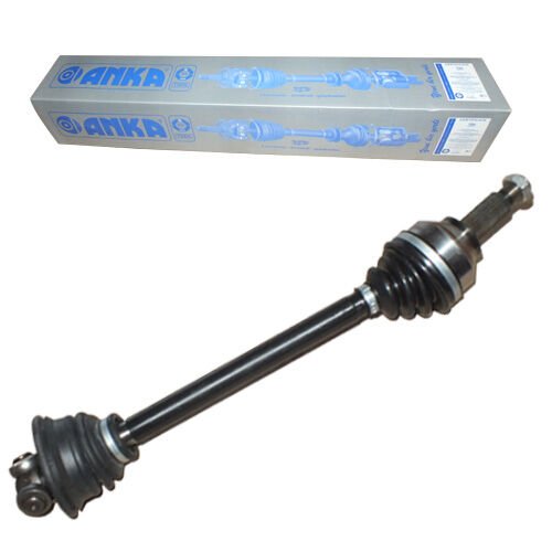 x AKS KOMPLE SOL TRAFIC II-OPEL VIVARO 2.0-1.9 DCI 01 >