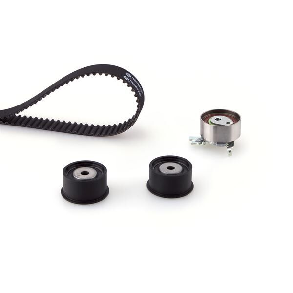 TRİGER TAKIMI ZAFIRA A 2.0I 16V X20XEV