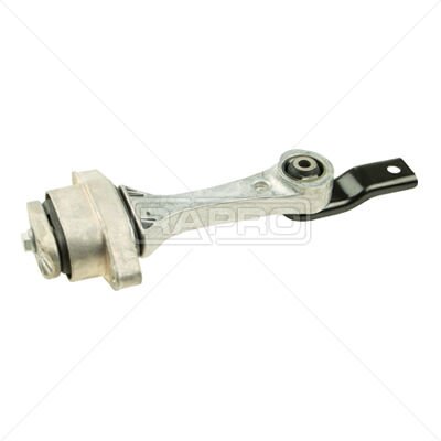 MOTOR TAKOZU SKODA OCTAVIA I 1.4 16V-1.6-1.8-1.8 T-2.0  1J0199851AA-1J0199851M-1J0199851N