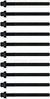 ALT TAKIM CONTA LAND ROVER FREELANDER 2.0 TD4