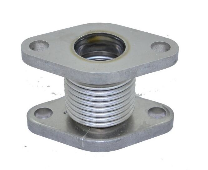 EGR BORUSU EURO 4 PASLANMAZ DUCATO 2.3 06 >  504155826