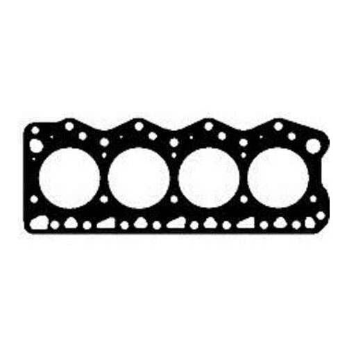 EGZOZ MANIFOLT CONTASI ASTRA L 21> CORSA F-COMBO E 19> CROSSLAND-GRANDLAND-MOKKA-P108-P208-P301- P308- P508-P2008-PARTNER-BERLINGO-C-ELYSEE-C2-C3-C4-DS3-PROACE 1.2 B-D-F12XHT PureTech