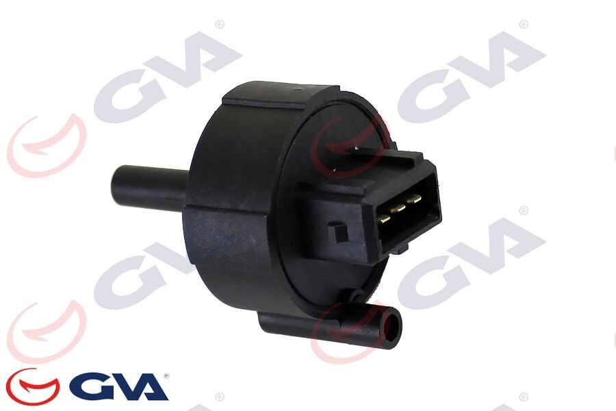 FAR SOL OPEL INSIGNIA A 13-17