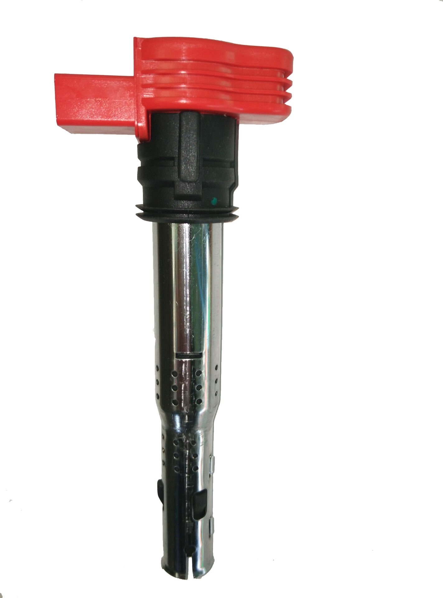 ATEŞLEME BOBİNİ TOUAREG 3.0-4.2 V6 TSI 07> A4-A5-A6 3.2FSI 3.0TFSI 05>