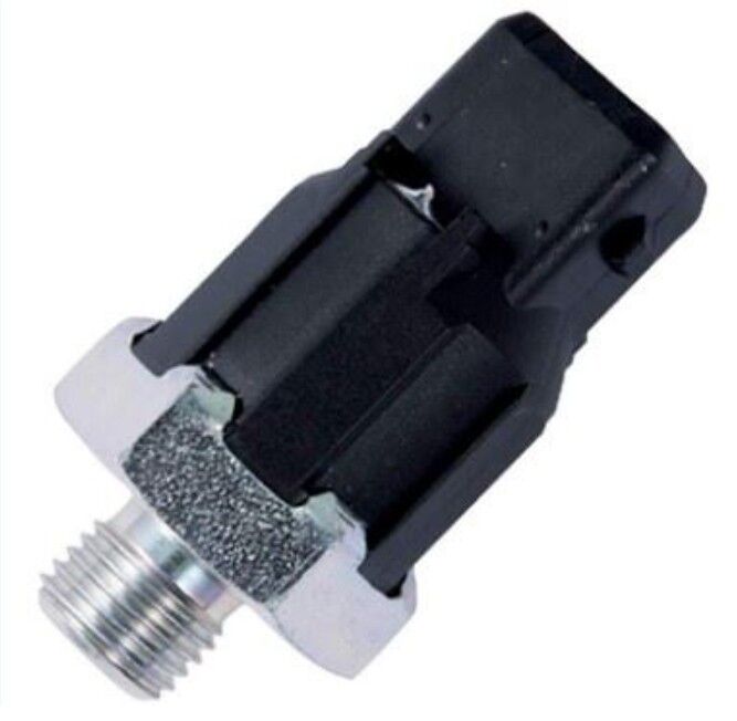 VURUNTU SENSÖRÜ CLİO I II 1.2 KANGOO 1.4 LAGUNA