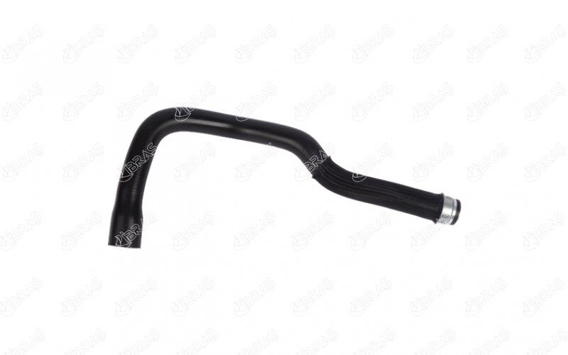 RADYATÖR ÜST HORTUMU CITROEN XANTIA 2.0 16V. - OEM 1343.N9