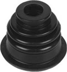 SOL İÇ AKS KÖRÜĞÜ (R9-R11-R19-R21-MEGANE-EXPRESS-CLIO)