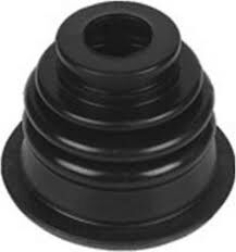 SOL İÇ AKS KÖRÜĞÜ (R9-R11-R19-R21-MEGANE-EXPRESS-CLIO)