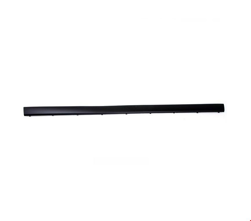 BMW - ARKA TAMPON ORTA BANDI E34 1988- - 51121944184