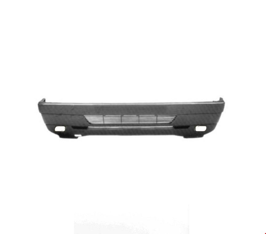 PEUGEOT - ÖN TAMPON SİSLİ PG 405 1988- - 7401.58
