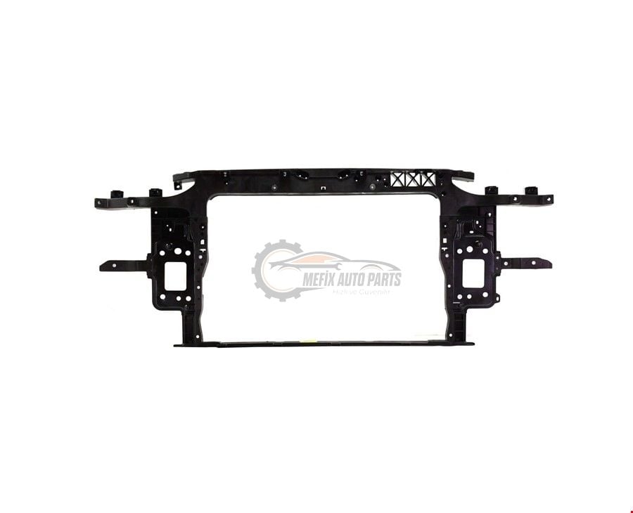 HYUNDAİ - ÖN PANEL KONA 2019- - 64101-J9000