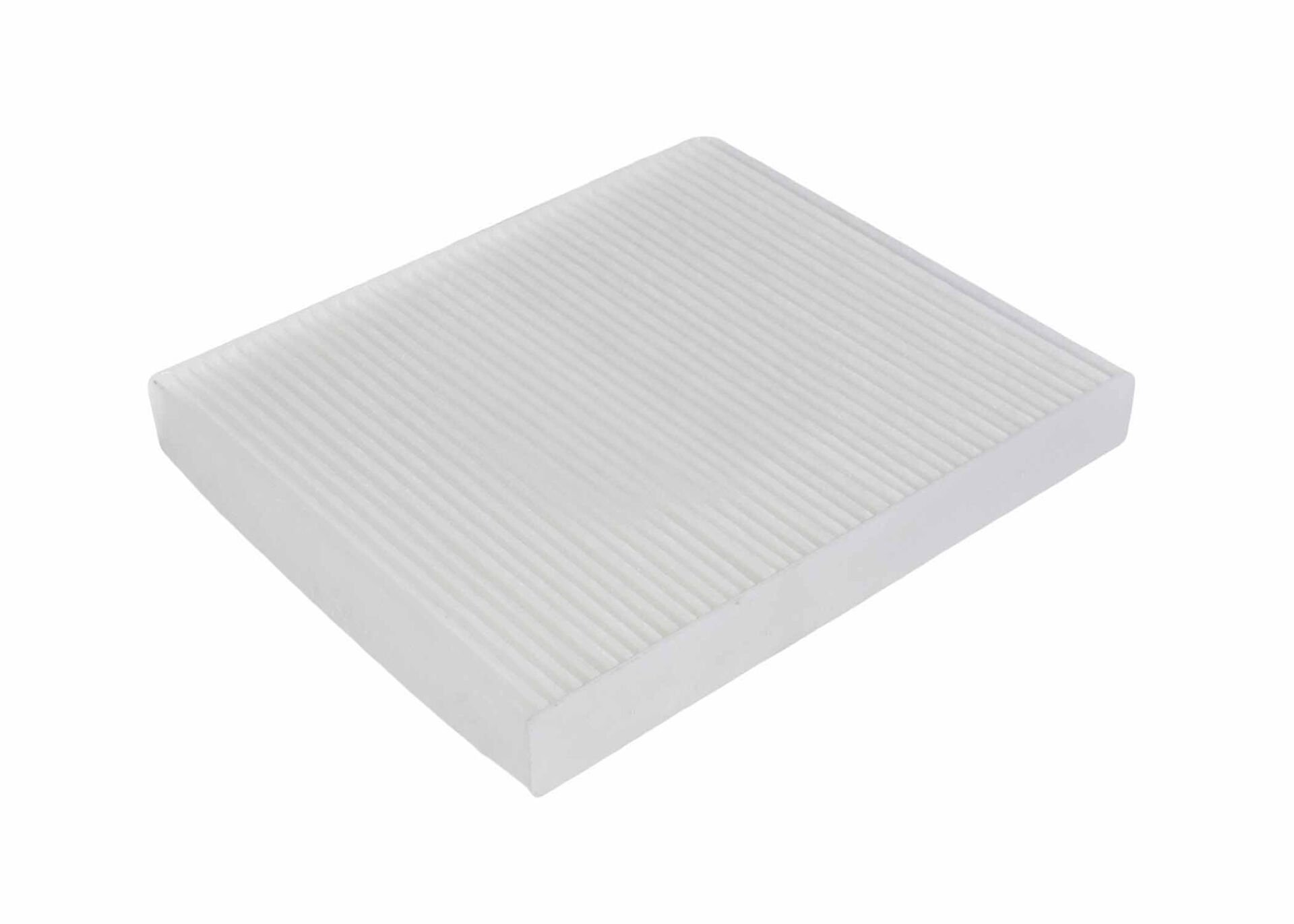 POLEN FİLTRESİ POLO / IBIZA / FABIA / A1 / CORDOBA 03-09 KARBONSUZ