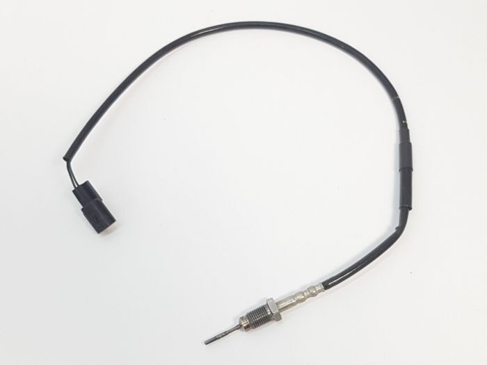 TURBO ISI KAPTORU TALISMAN 226402233R  226402233R