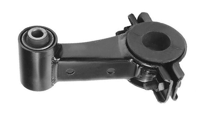 ROT MİLİ P605 94-99 - XM 89-94