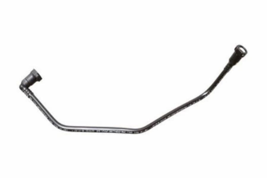 YAKIT BORUSU PEUGEOT P206 98>09 1.1-1.4-1.6-2.0 İ 16V POMPA İLE FİLTRE ARASI ARKA  1573.RJ