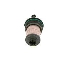 MAZOT FİLTRESİ FORD YENI TRANSIT V363-V362 17> 2.0 ECOBLUE  GK219176AA-2005485