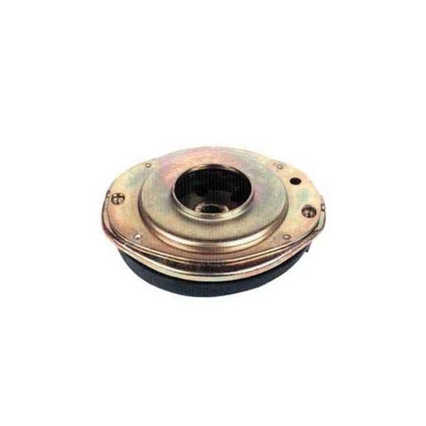 AMORTİSÖR TAKOZU SAĞ FIAT TEMPRA 88>  46414183-7683363
