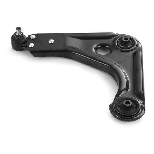 FORD KA SAC SALINCAK SOL