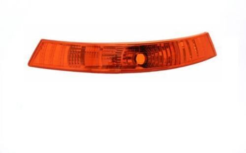 18-A371-01-2B R.TRAFIC ÖN SİNYAL RH.01-06  8200007030