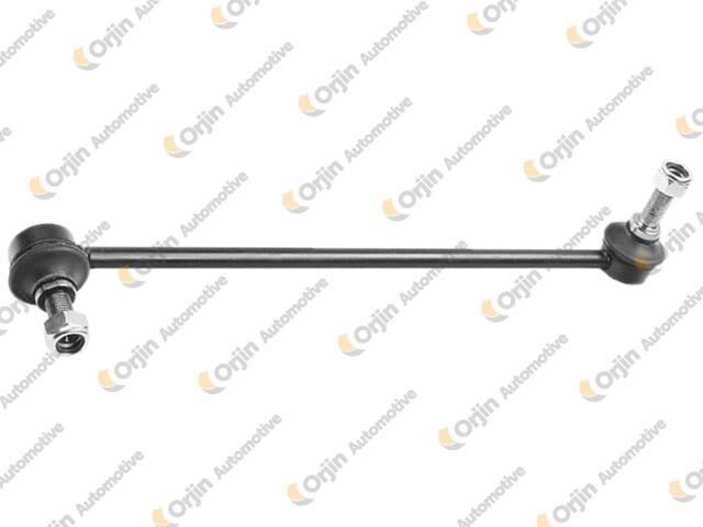 Z ROT RENAULT DUSTER 24>  546182936R