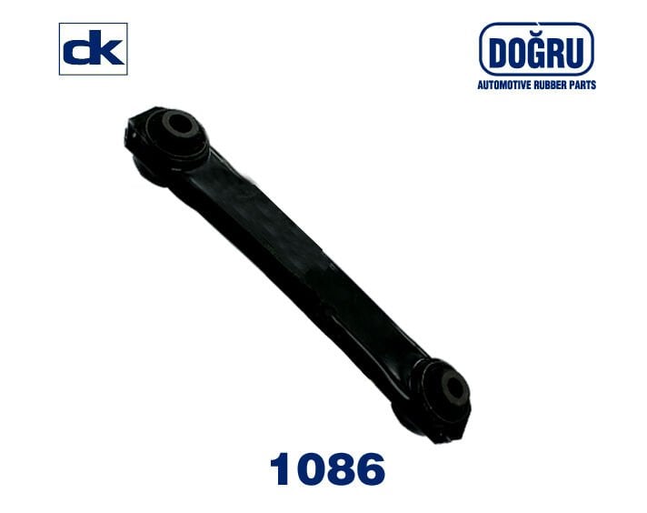 VIRAJ ASKI KOLU (OPEL VECTRA C 1.6-1.8 16 V- 1.9 CDTI - 2.0 16V-2.2 16V-2.2 05>)	 - OEM 423002,423032,24428548,13204112
