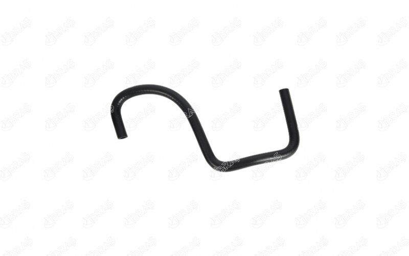 GENLEŞME ŞİŞE HORTUMU CORSA B-TIGRA A