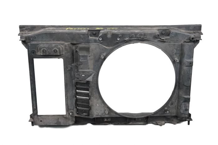 ÖN PANEL KLİMASIZ PEUGEOT 307 04>10 - OEM 7104V2,7104L4,7140V6,7104.V2,7104.L4,7140.V6