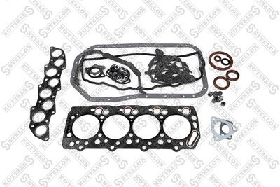 TAKIM CONTA H-100  94-06 / KMY  94-08 / L-300  90-08 4D56 / STAREX  97-08 100HP
