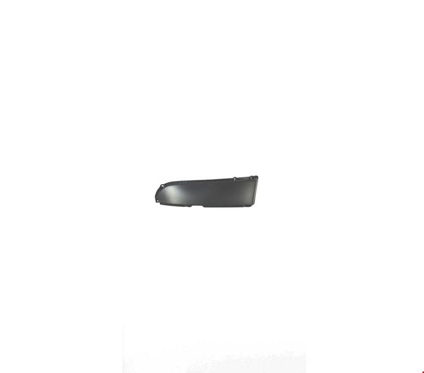 PEUGEOT - SİS FAR KAPAGI SAĞ PG 406 1999-  - 7414.P9 / 7414P9