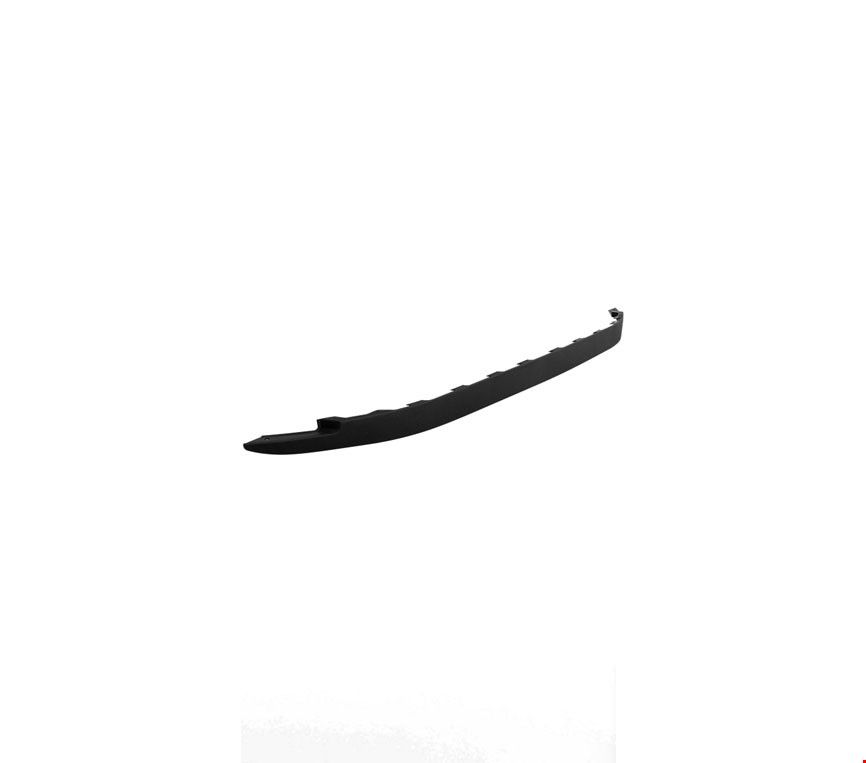 FORD - ÖN TAMPON ALT DEFLEKTÖRÜ FİESTA 2009- - 8A6117B769AB/1530764