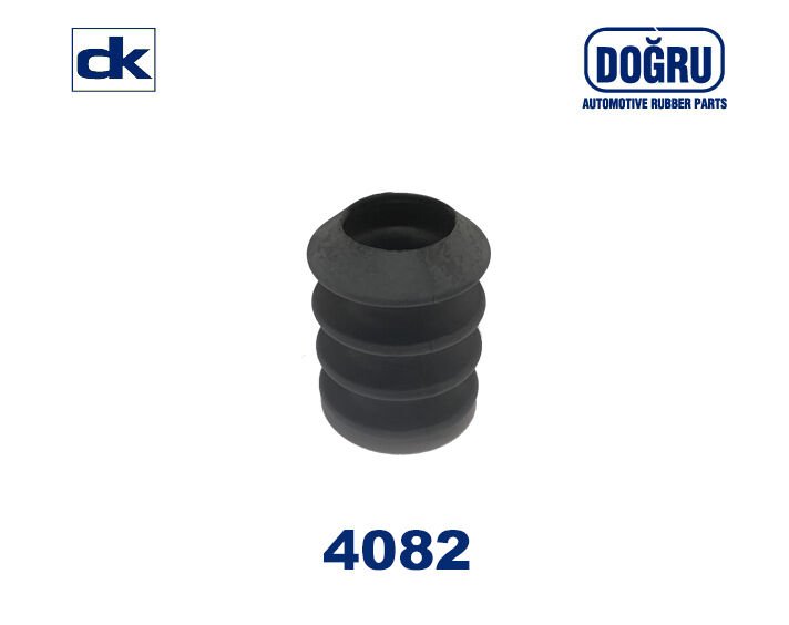 SÜSPANSİYON TAKOZU FIAT EGEA