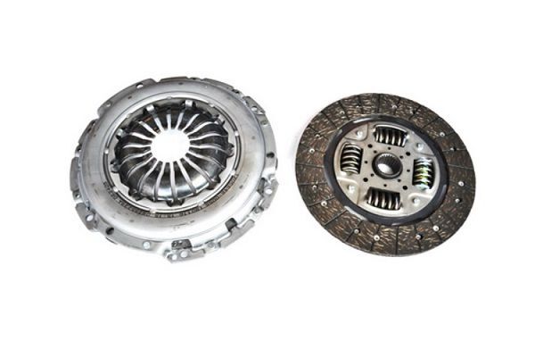 3 LÜ DEBRİYAJ SETİ RENAULT CAPTUR 13> CLIO IV 12> MEGANE IV 12>KADJAR 15> QASHQAI II 13> PULSAR 14> JUKE 14> DUSTER 13> 1.2 TCE