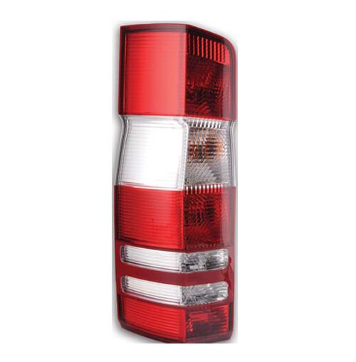 STOP LAMBASI SAG DUYSUZ. SISLI MERCEDES SPRINTER B906 06>  A9068200264