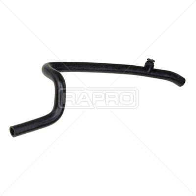 KALORİFER HORTUMU FIAT TEMPRA 90>96 1.6 KARB-ENJ