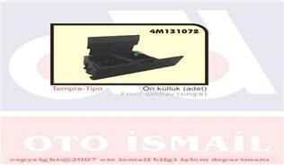 ÖN KÜLLÜK TMPR-TİPO  181454680