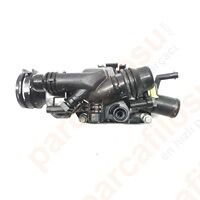 TERMOSTAT ASTRA L 21> COMBO E-CORSA F 19> GRANDLAND 17> ZAFIRA LIFE 19> VIVARO C 19> JUMPY III 16> C4 18> C5 18> PARTNER-BERLINGO 18> EXPERT 16> 508-5008-301-308-3008-208 DS4 21> DS7 1.5 BLUE HDI  9812113780-3553712-355702