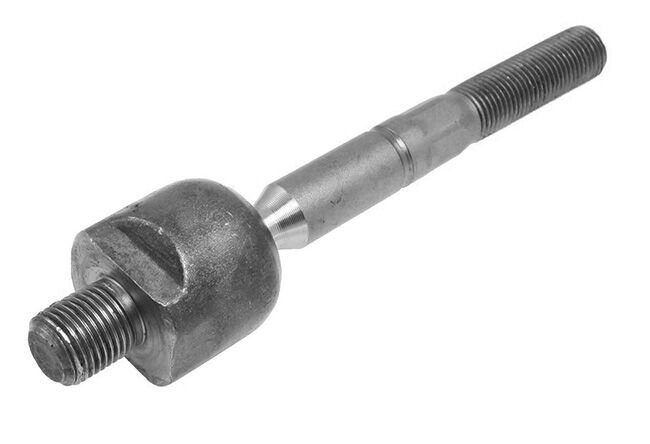 ALT SALINCAK SAĞ ROTİLLİ FIESTA 92-94 MEK.DİREK.