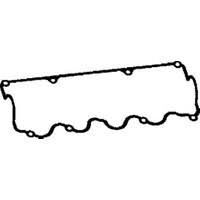 MOTOR TAKIM CONTA SKC SİZ DUCATO 2.3 JTD KEÇESİZ SKC SİZ SUBAP LASTİKLİ