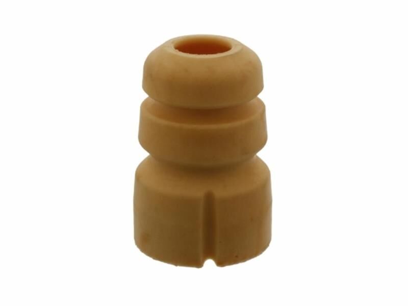 SUSPANSIYON TAKOZU ON AUDI A4 8K2 B8 3.2 FSI 2000-2012  8K0412131E