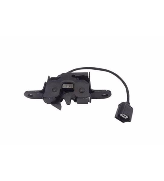 ON TEKER RULMANI P205 P106 P306 P309 AX ZX XSARA BRAVA BRAVO LINEA MAREA PAILO PUNTO