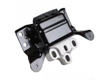 TAMPON REFLEKTÖRÜ ARKA - SOL VW MULTIVAN V 2.0 VW TRANSPORTER V Minibüs/Otobüs 2.0