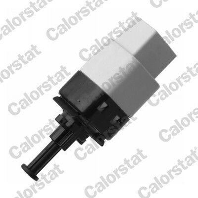 FREN STOP MÜŞÜRÜ 4 KUTUPLU CHEVROLET AVEO-KALOS-EPICA-EVANDA-LACETTI-MATIZ-REZZO-SPARK